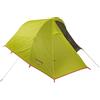 CAMP Minima 3 SL tenda da trekking