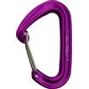 Metolius FS Mini II moschettone arrampicata