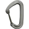 Metolius FS Mini II moschettone arrampicata