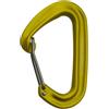 Metolius FS Mini II moschettone arrampicata