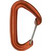Metolius FS Mini II moschettone arrampicata