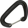Metolius FS Mini II moschettone arrampicata