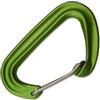 Metolius FS Mini II moschettone arrampicata