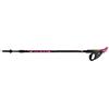 Fizan Speed bastoncini nordic walking