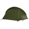 Ferrino Sintesi 2 tenda da trekking