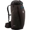 Black Diamond BD Black Diamond Creek 35 l zaino arrampicata falesia