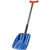 Ortovox Shovel Pro Alu III pala da valanga