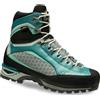 La Sportiva Trango Tower Woman GTX scarponi trekking e alpinismo donna