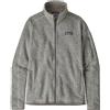 Patagonia W's Better Sweater Fleece Jacket pile tecnico donna