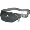 Ferrino Waist Bag Harrow marsupio