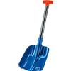 Ortovox Shovel Badger pala da valanga