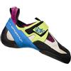 La Sportiva Skwama Woman scarpette arrampicata donna