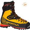 La Sportiva Nepal Cube GTX scarponi alpinismo