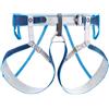 Petzl Tour imbrago scialpinismo