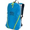 Climbing Technology CT Climbing Technology Magic Pack zaino arrampicata