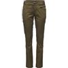 Black Diamond BD Black Diamond W Radha Pant pantaloni donna