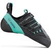 SCARPA Instinct VS WMN scarpetta arrampicata donna