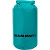 Mammut Drybag Light sacca impermeabile