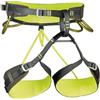 CAMP Energy CR 3 imbrago arrampicata