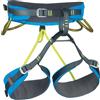 CAMP Energy CR 3 imbrago arrampicata
