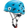 CAMP Storm casco alpinismo arrampicata
