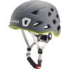 CAMP Storm casco alpinismo arrampicata