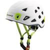 CAMP Storm casco alpinismo arrampicata