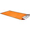 Ortovox Bivy Ultralight sacco bivacco di emergenza