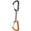 CAMP Photon Wire Express KS Dyneema rinvio rinvii arrampicata