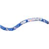 Mammut 10.1 Gym Station Classic Rope corda arrampicata al metro
