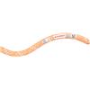 Mammut 10.1 Gym Station Classic Rope corda arrampicata al metro
