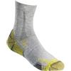 Calze GM Sport Trek Dry Fit calze da trekking