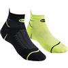 Calze GM Sport Run Ultralight 2Pack calzini da trail running