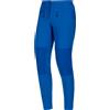 Mammut Pordoi SO Pants Women pantalone donna