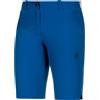Mammut Runbold Shorts Women pantaloni corti donna