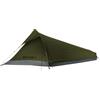 Ferrino Sintesi 1 tenda da trekking