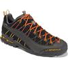La Sportiva Hyper GTX scarpe avvicinamento
