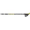 Fizan Speed bastoncini nordic walking