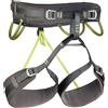 CAMP Energy CR 4 imbrago arrampicata