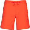 Mammut Camie Shorts Women pantaloni corti donna