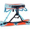 Mammut Ophir 3 Slide Women imbrago arrampicata donna