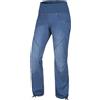 Ocun Noya Jeans pantalone donna