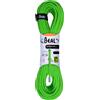 Beal Opera 8.5 mm Unicore Dry Cover corda d'arrampicata al metro