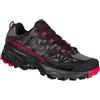 La Sportiva Akyra Woman GTX scarpe trail running donna