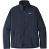 Patagonia M's Better Sweater Fleece Jacket pile tecnico da uomo