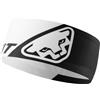 Dynafit Reflective Headband fascia da testa