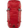 Patagonia Ascensionist Pack 35 l zaino arrampicata e alpinismo