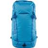 Patagonia Ascensionist Pack 35 l zaino arrampicata e alpinismo