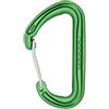 DMM Spectre moschettone arrampicata