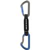 DMM Shadow rinvio rinvii arrampicata